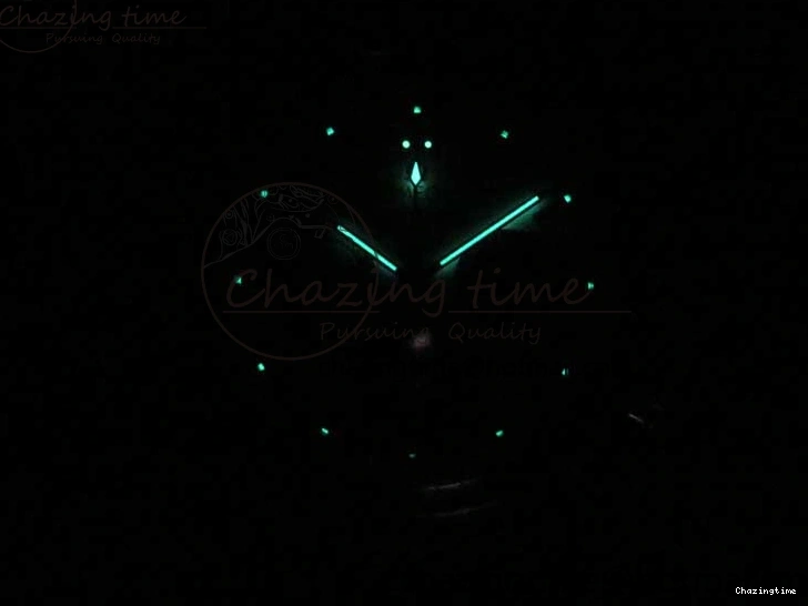 0416 Speedmaster SS Snoopy Apollo OMF Best Edition White Dial on SS Bracelet Venus EasyCare 7877